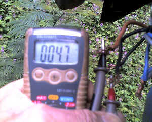 02-06-16_1534.jpg (67608 Byte)