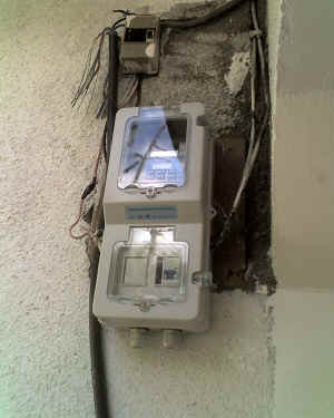 02-06-16_1604.jpg (49522 Byte)