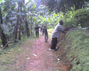 02-06-16_1614.jpg (71612 Byte)