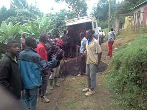 P_20160602_105400.jpg (61436 Byte)