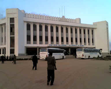 Dodoma10.jpg (59540 Byte)