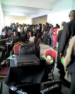 Dodoma11.jpg (55586 Byte)