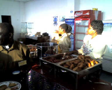 Dodoma12.jpg (67646 Byte)