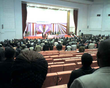 Dodoma13.jpg (72611 Byte)