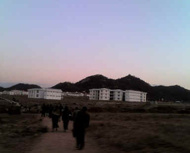 Dodoma14.jpg (46664 Byte)