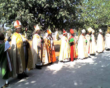 Dodoma3.jpg (104504 Byte)