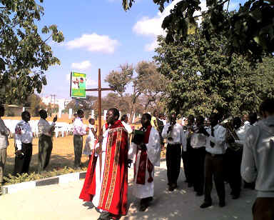 Dodoma4.jpg (100123 Byte)