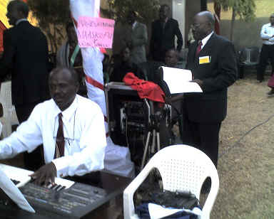 Dodoma7.jpg (77231 Byte)