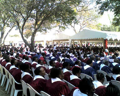 Dodoma8b.jpg (114783 Byte)