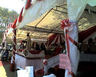 Dodoma9.jpg (85648 Byte)