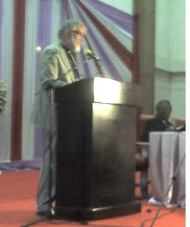 Holmberg.jpg (48236 Byte)