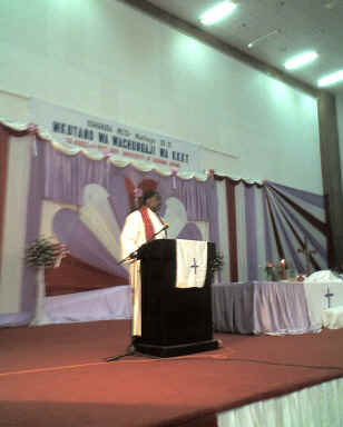 Malasusa.jpg (44553 Byte)