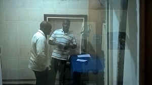 WP_20170209_09_50_31_Pro.jpg (78368 Byte)