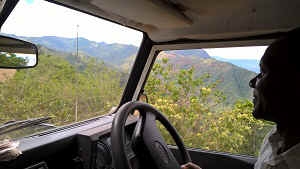 WP_20170215_10_59_24_Pro.jpg (86963 Byte)