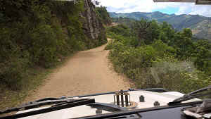 WP_20170215_10_59_34_Pro.jpg (89612 Byte)