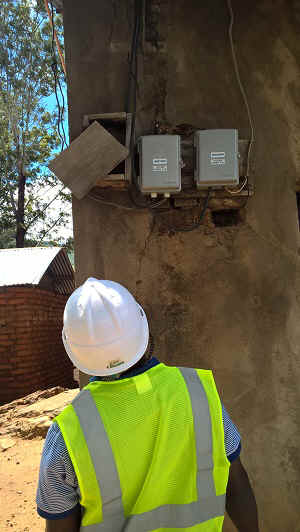 WP_20170215_11_20_22_Pro.jpg (132105 Byte)