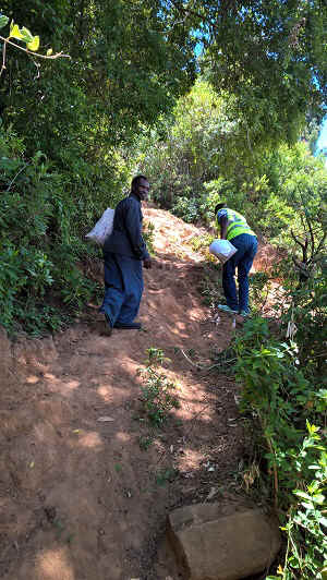 WP_20170215_12_34_00_Pro.jpg (175583 Byte)