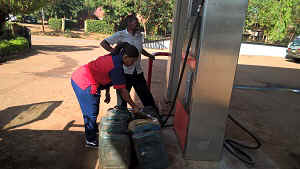 WP_20170216_09_34_06_Pro.jpg (89502 Byte)