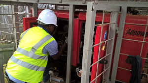 WP_20170216_10_31_29_Pro.jpg (90095 Byte)