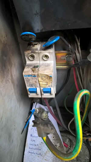 WP_20170216_10_31_48_Pro.jpg (119356 Byte)