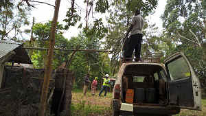 WP_20170216_10_51_42_Pro.jpg (96807 Byte)