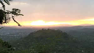 WP_20170216_18_44_15_Pro.jpg (78114 Byte)