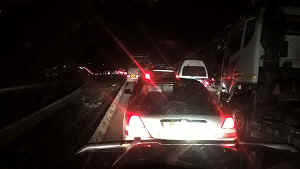 WP_20170216_19_57_13_Pro.jpg (77083 Byte)