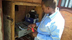 WP_20170217_11_22_14_Pro.jpg (87530 Byte)