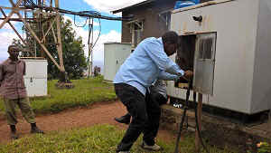 WP_20170217_13_00_46_Pro.jpg (90465 Byte)