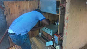 WP_20170221_17_34_23_Pro.jpg (85683 Byte)