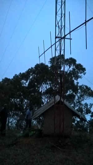 WP_20170221_18_53_36_Pro.jpg (113258 Byte)