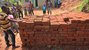 WP_20170222_16_14_01_Pro.jpg (94726 Byte)