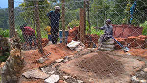 WP_20170223_13_53_11_Pro.jpg (100926 Byte)