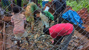 WP_20170223_15_39_34_Pro.jpg (103204 Byte)