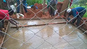 WP_20170223_17_40_23_Pro.jpg (94756 Byte)