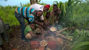 WP_20170223_18_03_46_Pro.jpg (90354 Byte)