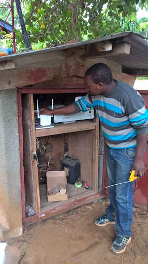 WP_20170224_10_00_30_Pro.jpg (144220 Byte)