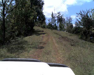 16-09-11_1231.jpg (58330 bytes)