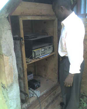 16-09-11_1246.jpg (42601 bytes)