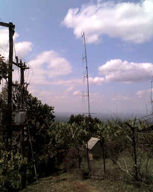 16-09-11_1422.jpg (49640 bytes)