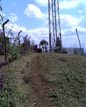 16-09-11_1425.jpg (68542 bytes)