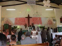 Harusi Hellen7.JPG (30124 Byte)