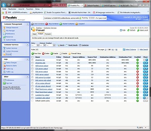 Firewallroules.jpg (38378 Byte)