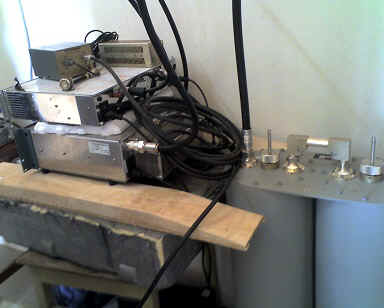 TX0.jpg (12802 Byte)