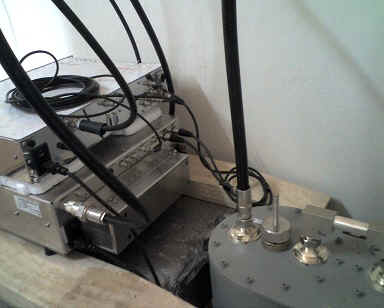 TX2.jpg (12751 Byte)