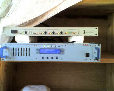 stl0.jpg (12863 Byte)