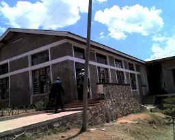 Iringa0.JPG (17012 Byte)