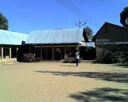 Iringa10.JPG (12975 Byte)