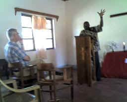 Iringa11.JPG (11385 Byte)