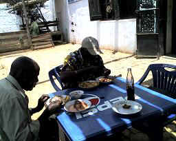 Iringa14.JPG (20572 Byte)